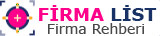 Mardin Firma Rehberi